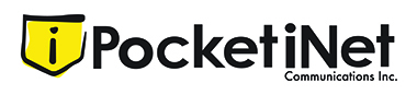 PocketiNet Communications, Inc.